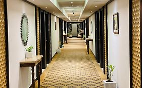 Fortune Park Galaxy, Vapi - Member Itc Hotels' Group